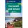 Cornwall und Devon
