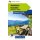 KuF Deutschland Outdoorkarte 06 Wendelstein - Rosenheim, Bayrischzell, Kufstein 1:35 000
