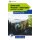 KuF Deutschland Outdoorkarte 52 Schwarzwald, Pforzheim, Baden-Baden, Bad Herrenalb, Bad Wildbad 1 : 35 000