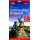 05 Ostfriesland / Emsland 1:150.000