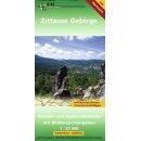 39 Zittauer Gebirge 1 ; 25 000