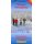 26 Wintersportkarte Skiregion Osterzgebirge 1:33 000