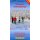 26 Wintersportkarte Skiregion Osterzgebirge 1:33 000