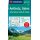WK  057 Antholz, Gsies, Anterselva, Valle di Casies 1:25.000