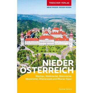 Niederösterreich