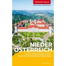 Niederösterreich