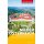 Niederösterreich