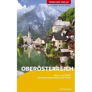 Obersterreich