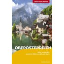 Obersterreich