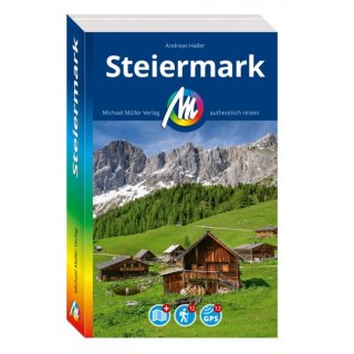 Steiermark