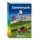 Steiermark