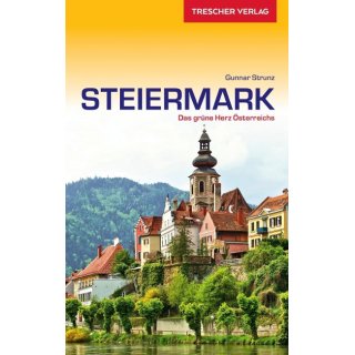 Steiermark