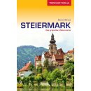 Steiermark