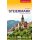 Steiermark