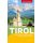 Tirol