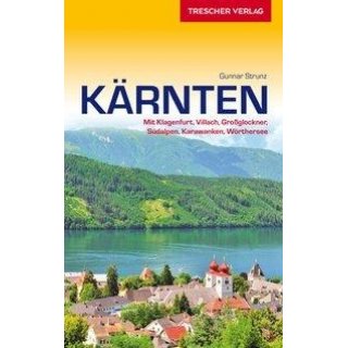 Krnten