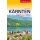 K&auml;rnten