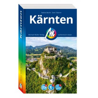 Krnten