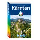 Krnten