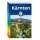 Kärnten