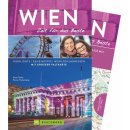 Wien - Zeit fr das Beste