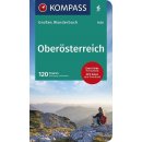 Ober�sterreich 1630