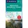 WK  493 Baldeneysee, Elfringhauser Schweiz, Wuppertal 1:25.000