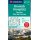 WK   045 Bruneck, Kronplatz  1:25.000