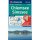 WK  792 Chiemsee, Simssee 1:25.000