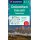 WK  672 Dolomiten - Dolomites - Dolomiti 1:35.000