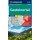 WK   40 Gasteinertal, Goldberggruppe, Nationalpark Hohe Tauern 1:50.000