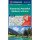 WK   32 Bludenz, Schruns, Klostertal 1:50.000