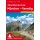 M&uuml;nchen - Venedig (Alpen&uuml;berquerung)