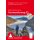 Fernwanderweg E5. Alpen&uuml;berquerung
