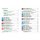 Fernwanderweg E5. Alpen&uuml;berquerung