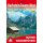 Dachstein-Tauern West