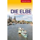 Die Elbe