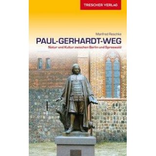 Paul-Gerhardt-Weg