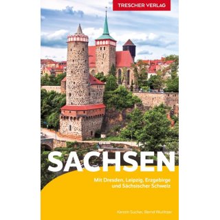 Sachsen