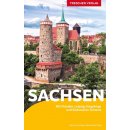 Sachsen