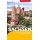 Sachsen