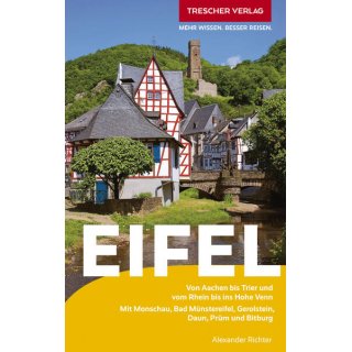 Eifel