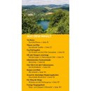 Eifel