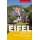 Eifel