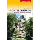 Fichtelgebirge