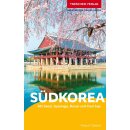 Südkorea