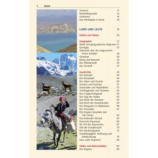 Kirgistan