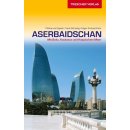 Aserbaidschan