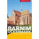 Barnim Uckermark