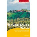 Bayerischer Wald